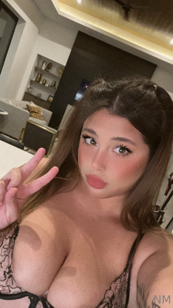 First person to tip 20 gets 40 xxx videos straight to their dms part 2 