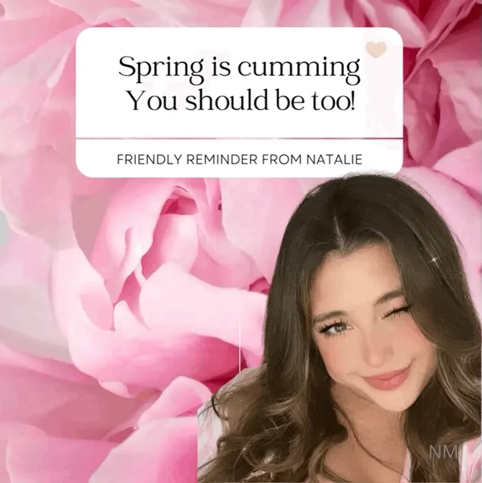 I really want to show just why i am the number one girlfriend on of part 2 