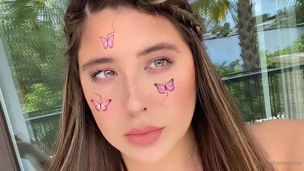 Nip slip sunday how s your sunday going 