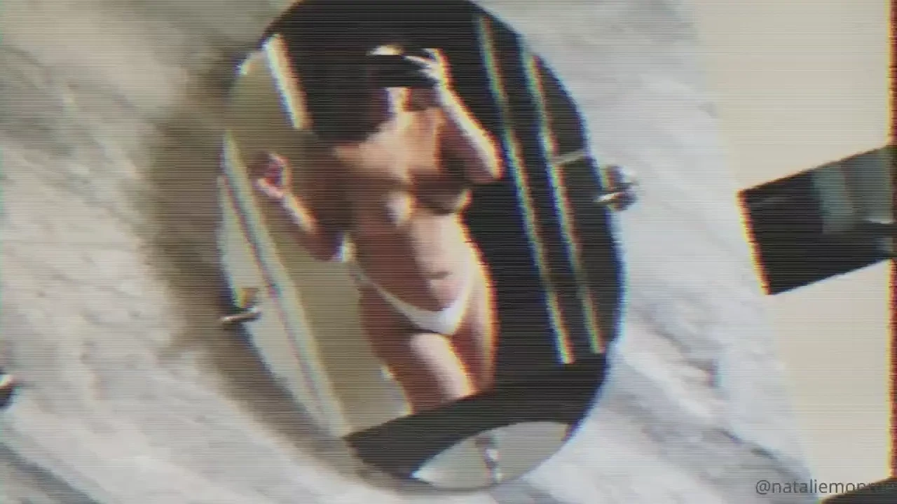 Hi baby i worked on this video for two days bc i wanted it to be 