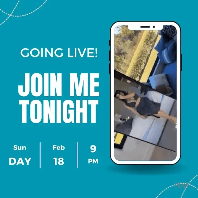 Can t wait to see you there part 2 