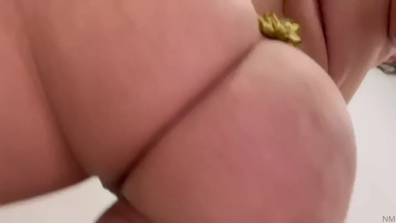 Your early christmas present baby 