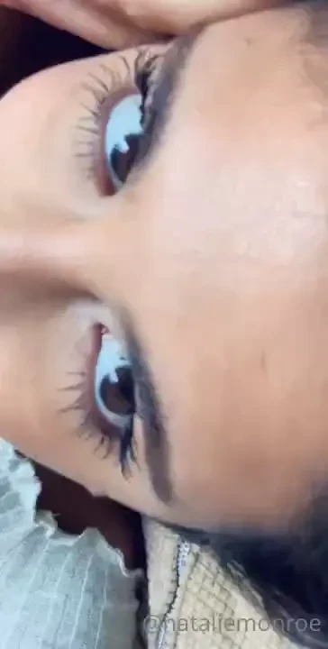 Squirt your cum all over my tits plz 