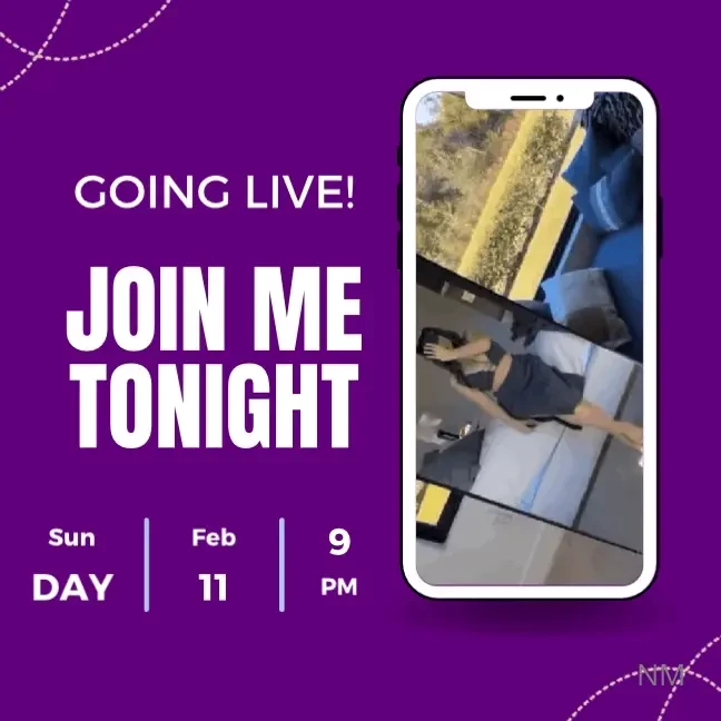 Can t wait to see you there part 3 