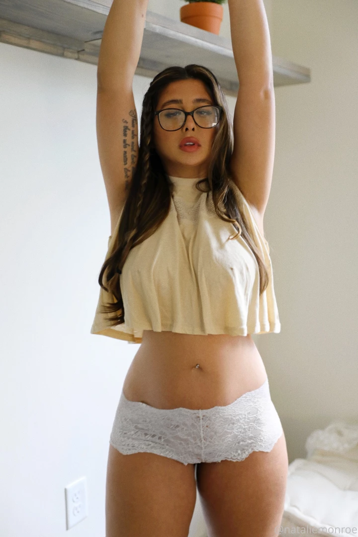 Hi part 2024 