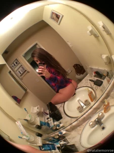 Tip 5 amp immediately receive 5 000 worth of content my snapchat part 2