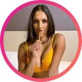 🟢 Lea Monet ❤️