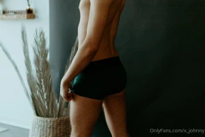 A few of my favorites from my boudoir photoshoot part 2