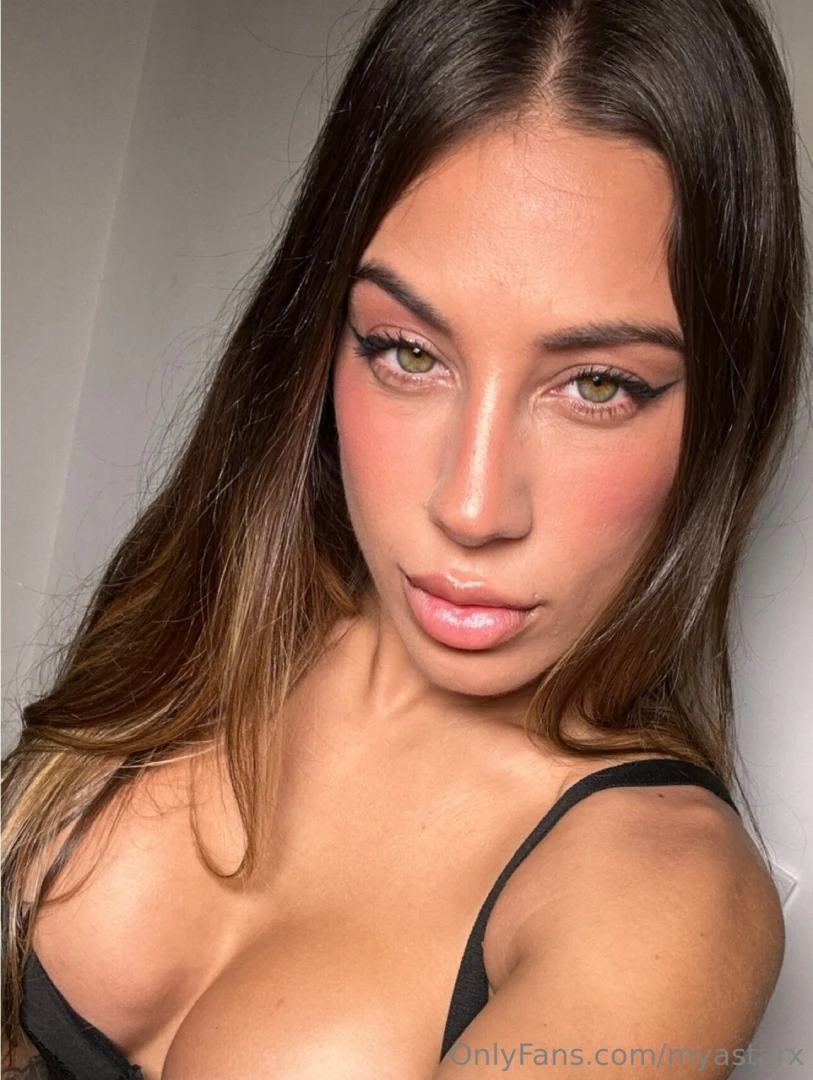 Ready for a new day part 3 