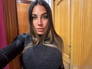 I ll be waiting for you on my live it s been a long time since i last