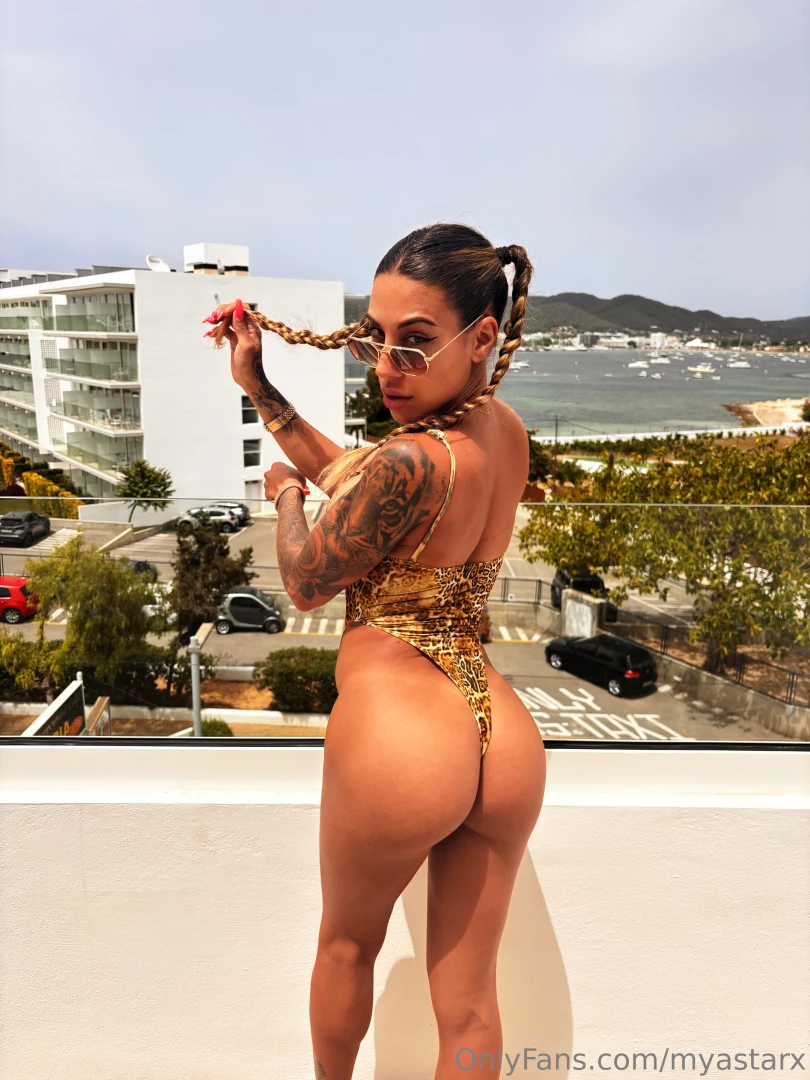 Get naughty with me part 17 