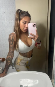 Which part do you want to take off first