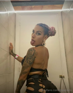 How would you take me come in dm if you want a good time