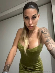 I m always ready to have some fun