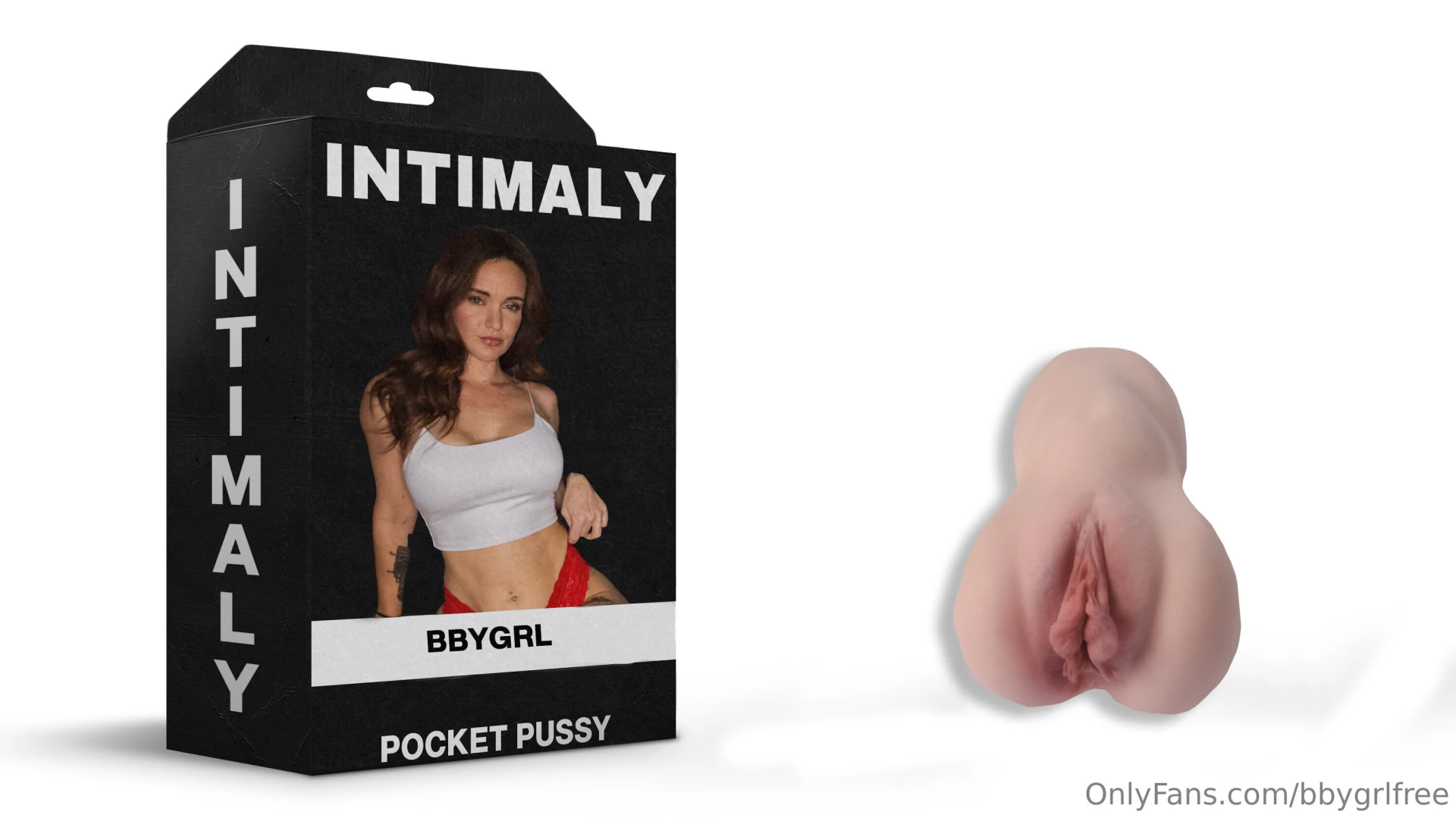 Don t wake up alone this christmas take me home and let s make magic 