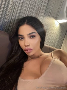 Would you like to see what s under this part 9