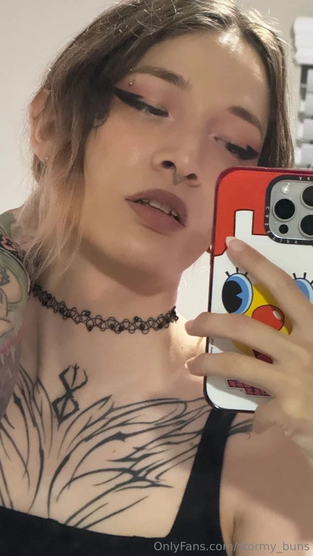 I think my makeup skills leveled up today feeling super cute 