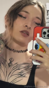 I think my makeup skills leveled up today feeling super cute