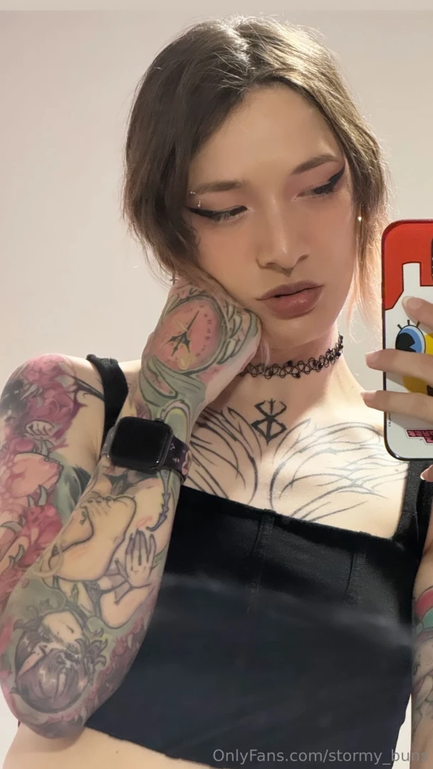 I think my makeup skills leveled up today feeling super cute part 2 