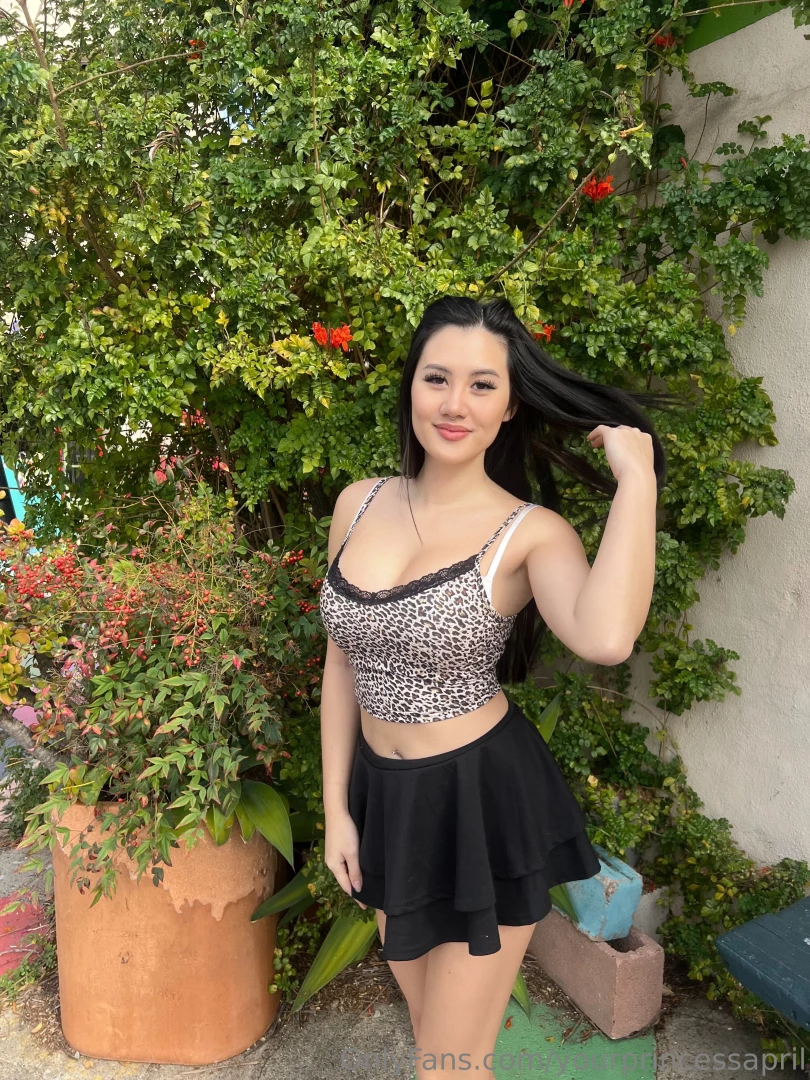 What do you have on your mind right now part 15 