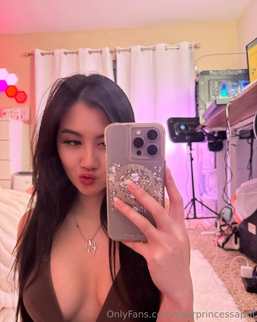 You re exactly the kind of fun i ve been looking for 