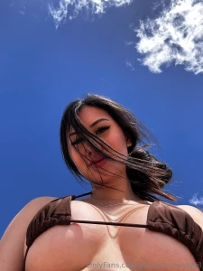 I ve got some energy to burn care to help me use it part 1