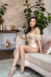 I know exactly what you re thinking right now part 2