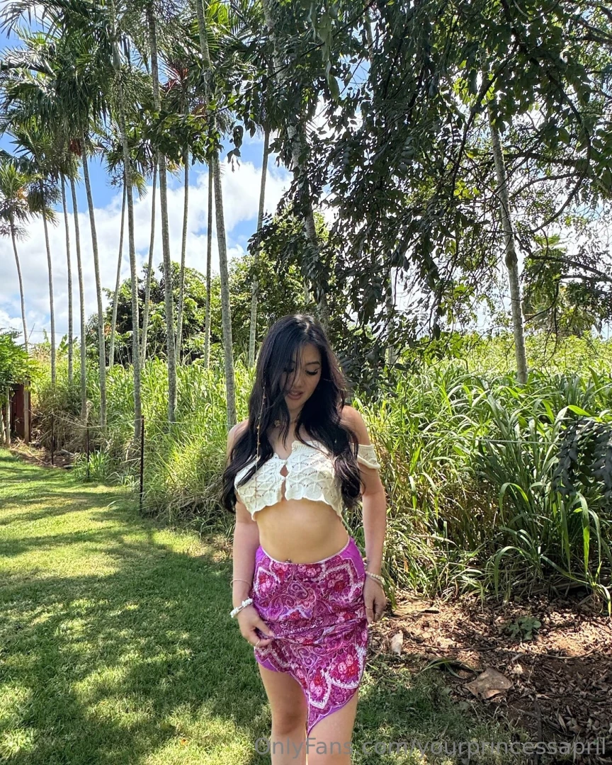 Hey baby do you have some time for me part 15 