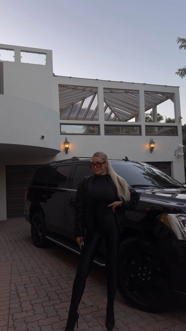 Are u down for a car fun 