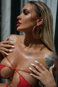 Can i borrow a kiss i promise i ll give it back part 43