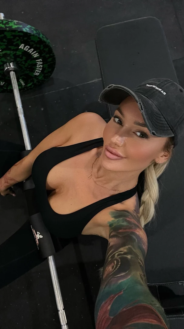 Can you handle me part 121 