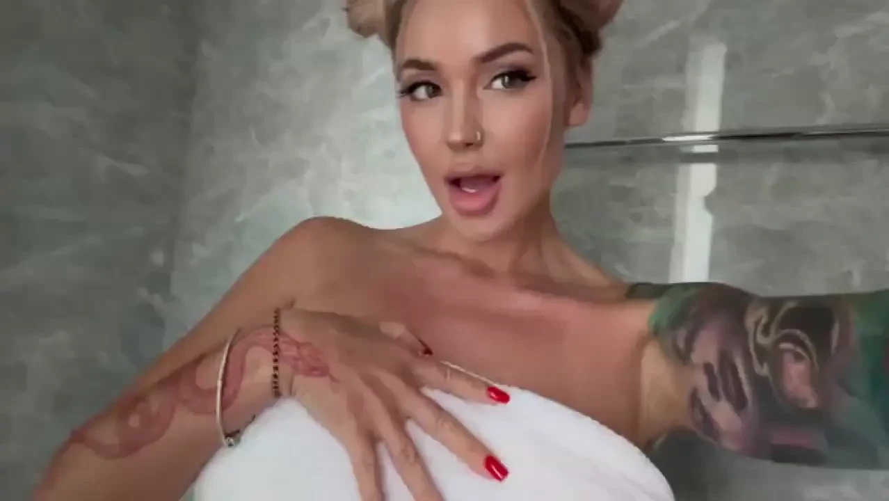 New squirt alert think you can handle this baby let s cum together in 