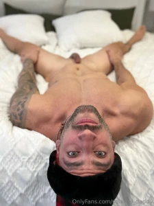 Merry christmas everyone have a great day