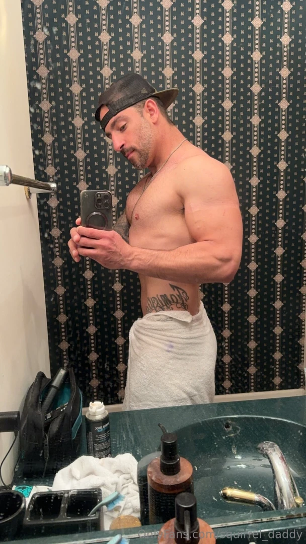 Want to see how it ends look your dms 