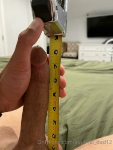 Looks like the perfect size for you tip me 15 and you will receive a