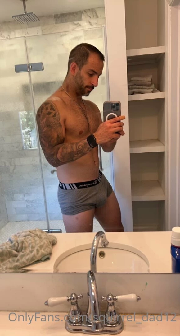Good morning part 26055 