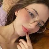jelly_w