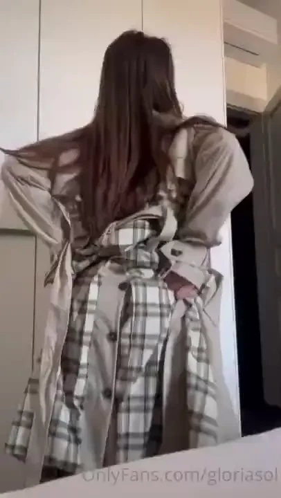 Oooh yeahh your babygirl has a new surprise for you would you like to 