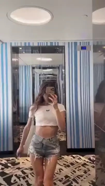 On my way to you part 6 