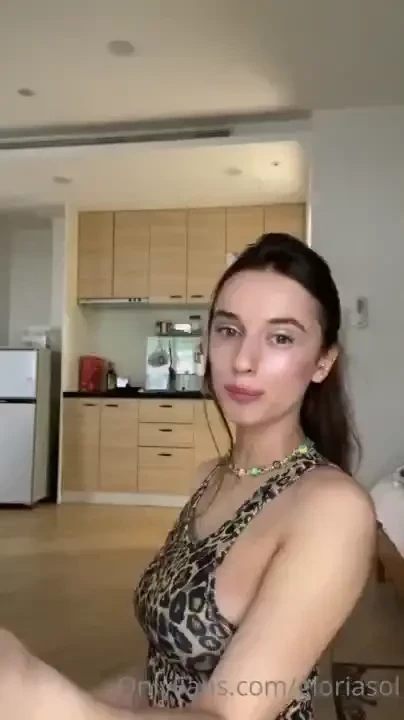 Guys what s the most attractive part of a girl s body for you i m very 