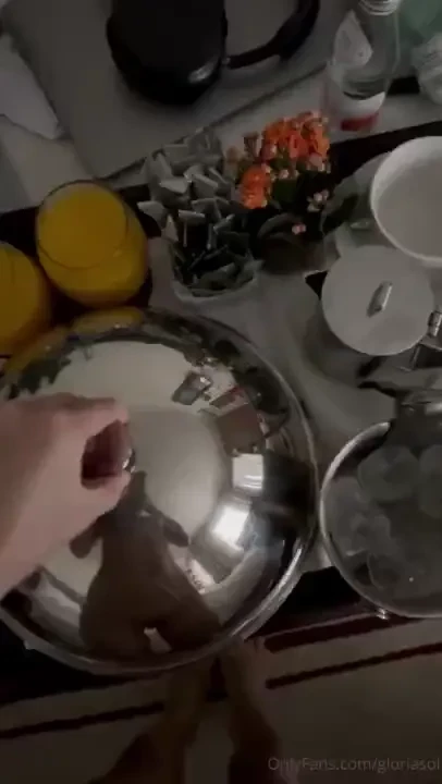 Did you see it part 11 