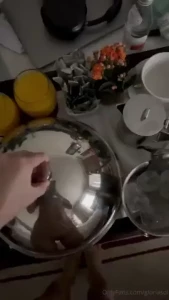 Did you see it part 11