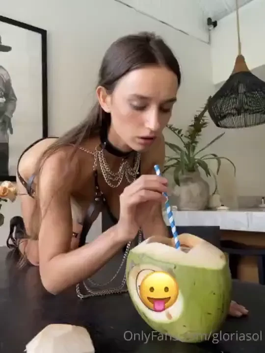 This naughty girl wants to play let s chat i am online 