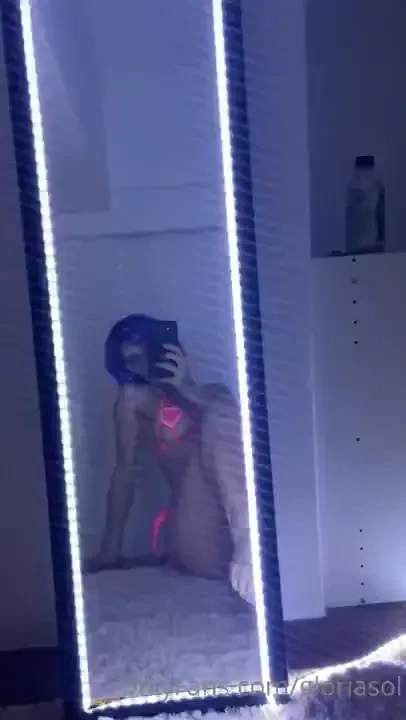 My new look is it sexy i love to change my looks 