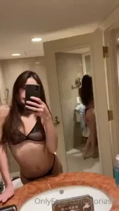 Guys i prepared some extremely hot content for new year for my vips do