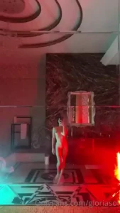 I hope you already checked your dm and found my extremely sexy video i
