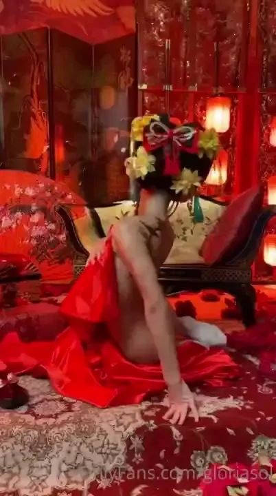 I m still impressed with this beauty of course wanna share with you 