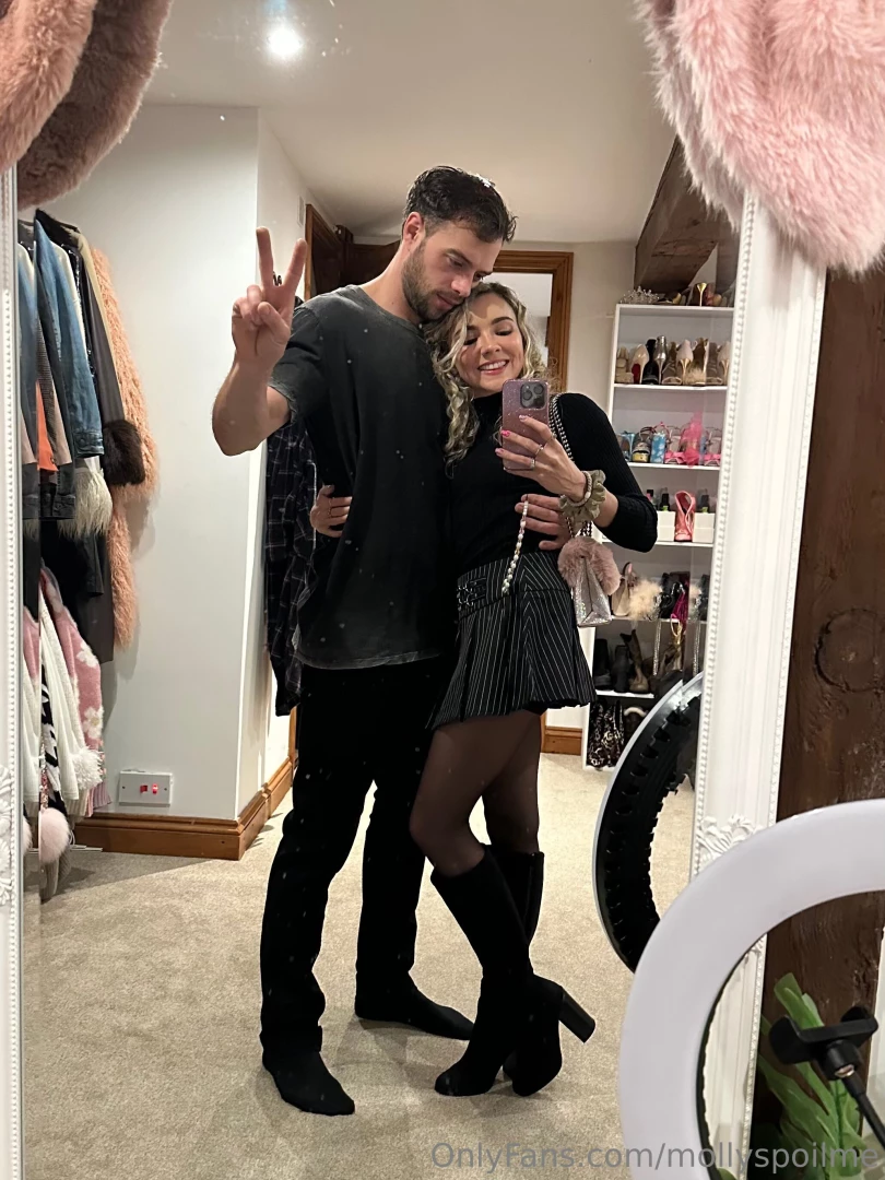 You re destined to being alone forever covering all of our activities 