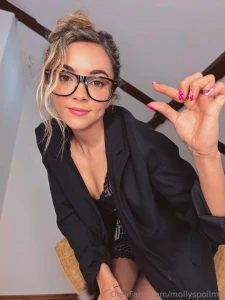 Lunch is on you loser whilst you re sat in the office knowing you ll