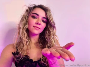 I don t know what you think you are doing with all those savings you part 1